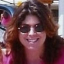 Tracy Love