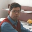 Ivan Stich