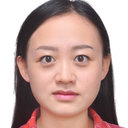 Qing Shi