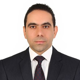 Etemadi Ardavan