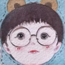 Chen Zhou