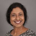 Rukmal Abeysekera