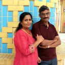 Anil Thimmiah Kumar