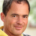 Martin Heilmaier
