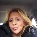 Jasmina Tekic