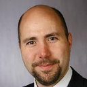 Ulrich Hamann
