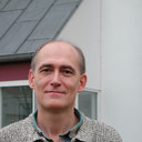 Gorm Heilskov Rasmussen