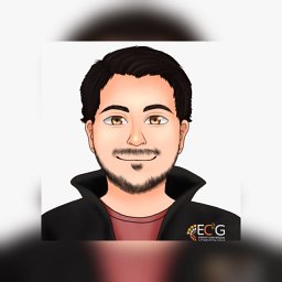 Felipe Escudero