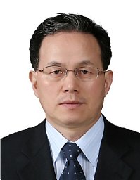 Keum Taek Hwang