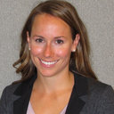 A. Justine Dowd