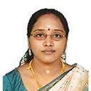 Revathy M S