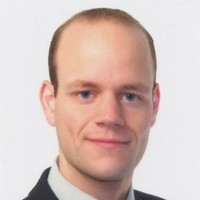 Heiko Koziolek