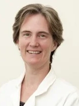 Sue Brown
