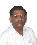 J. Arunakaran