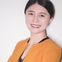 Jia-Yan Zhang