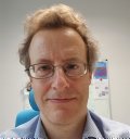 Alessandro Dosio