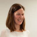 Bettina Forster