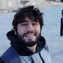 Gustavo Pedroso Cainelli