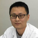 Jianjian Zheng