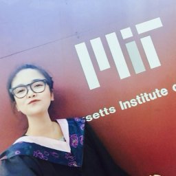 Silu Guo