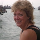 Jacqueline Leybaert