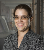 Deanna D'Alessandro