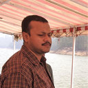 Anirban Karan