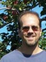 Jeffery Scott