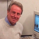 Carlo Alberto Veracini