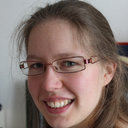 Anne-Claire Lagree