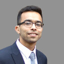 Younus Qamar