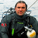 Alen Soldo