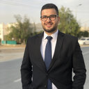 Khaled Sadek