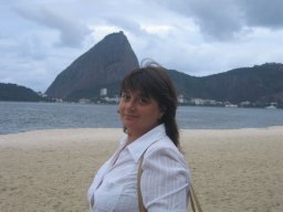 Elena N. Stankova