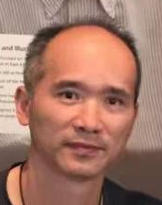 Shaoping Tong