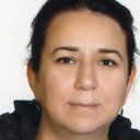 Leyla Erdim