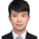 Zehan Wu