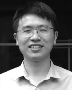 Chuantong Cheng