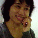 Lan Hao
