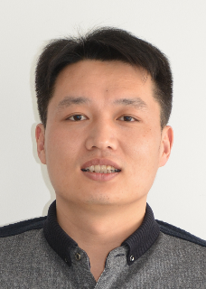 Guangmei Wang