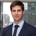 Robert Wehlitz
