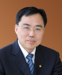 Jiazhen Huo