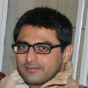 Omer Sefvan Janjua