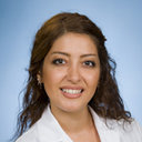 Noushin Jazebi