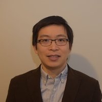 Lee Hyungro