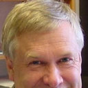 John Tenhunen
