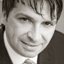Werner J Kovacs