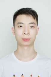 Zhexiang Tang