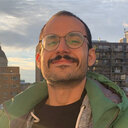 Antonio Sarmento