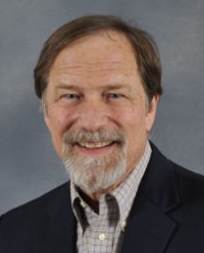 John H. Dawson